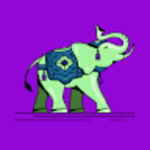 Meet your Posher, Gabrielle